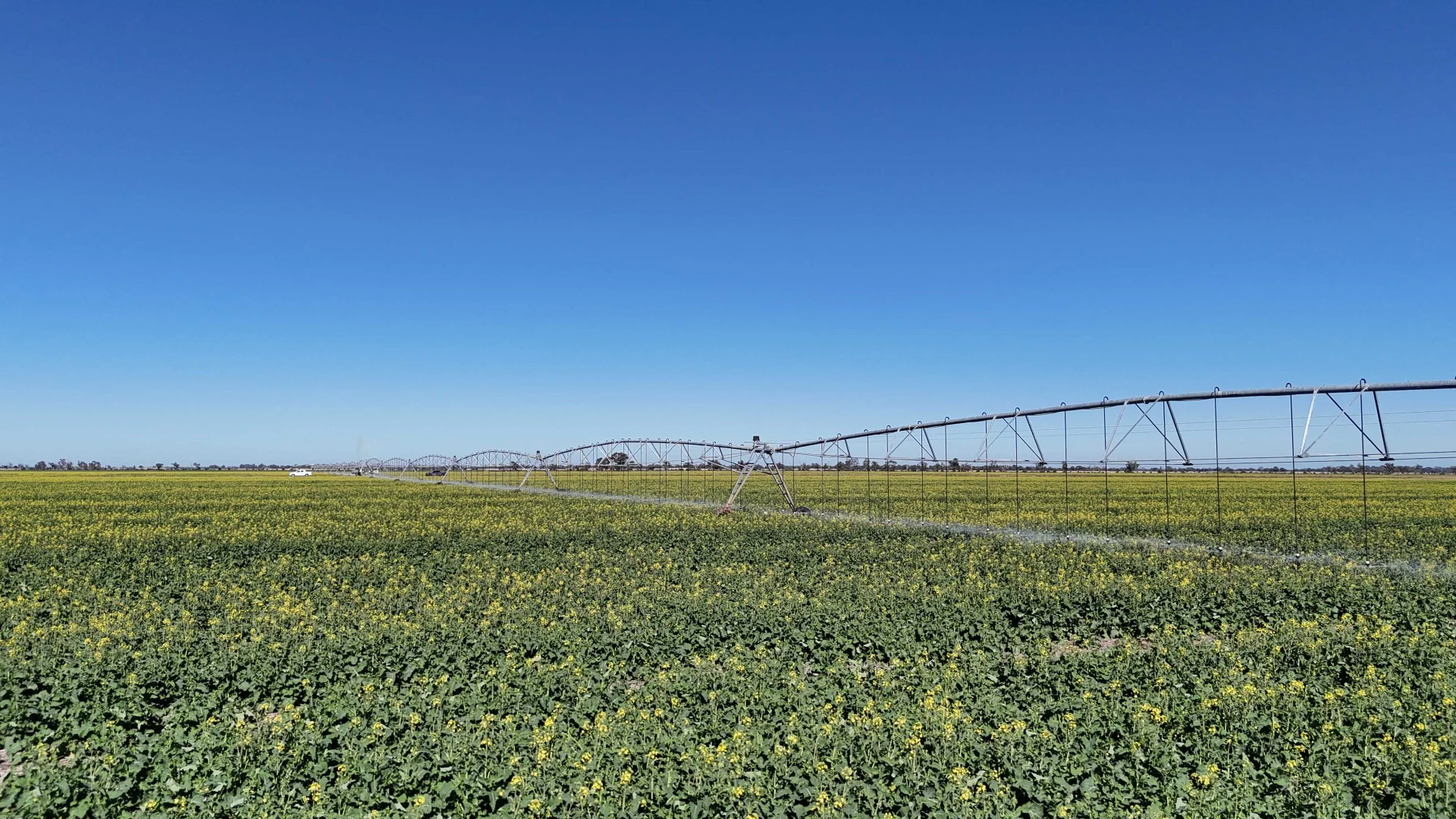 Additional image 7 of 427 Phillips Road, Myall VIC 3579