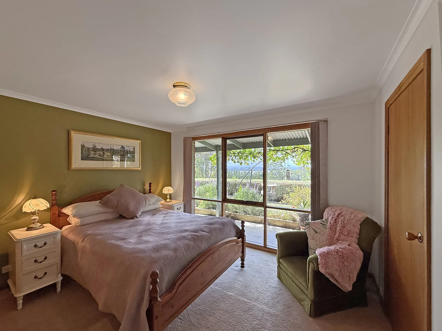 Additional image 12 of 797 Hazeldean Road, Cloverlea VIC 3822