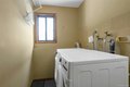 Additional image 34 of 10 Skinner Ct, Tomkins Cove, NY, 10986