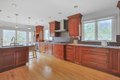 Additional image 10 of 45 Sprain Valley Rd, Scarsdale, NY, 10583
