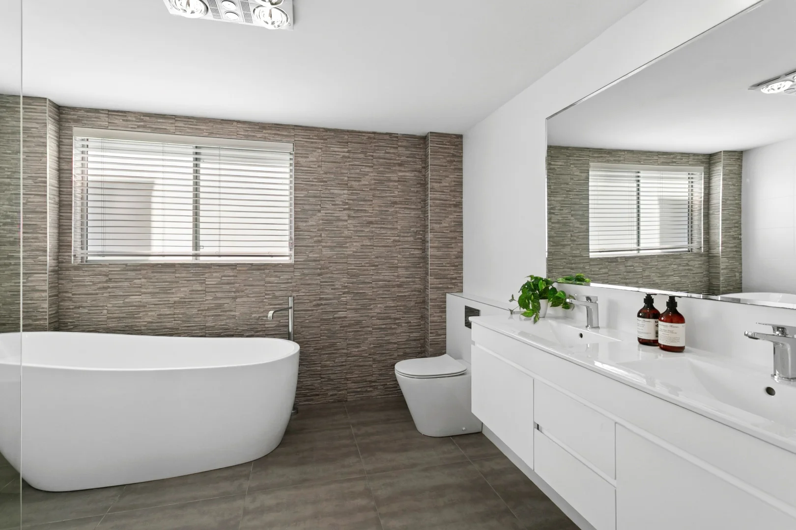 Additional image 22 of 35 Lincoln Avenue, Collaroy NSW 2097