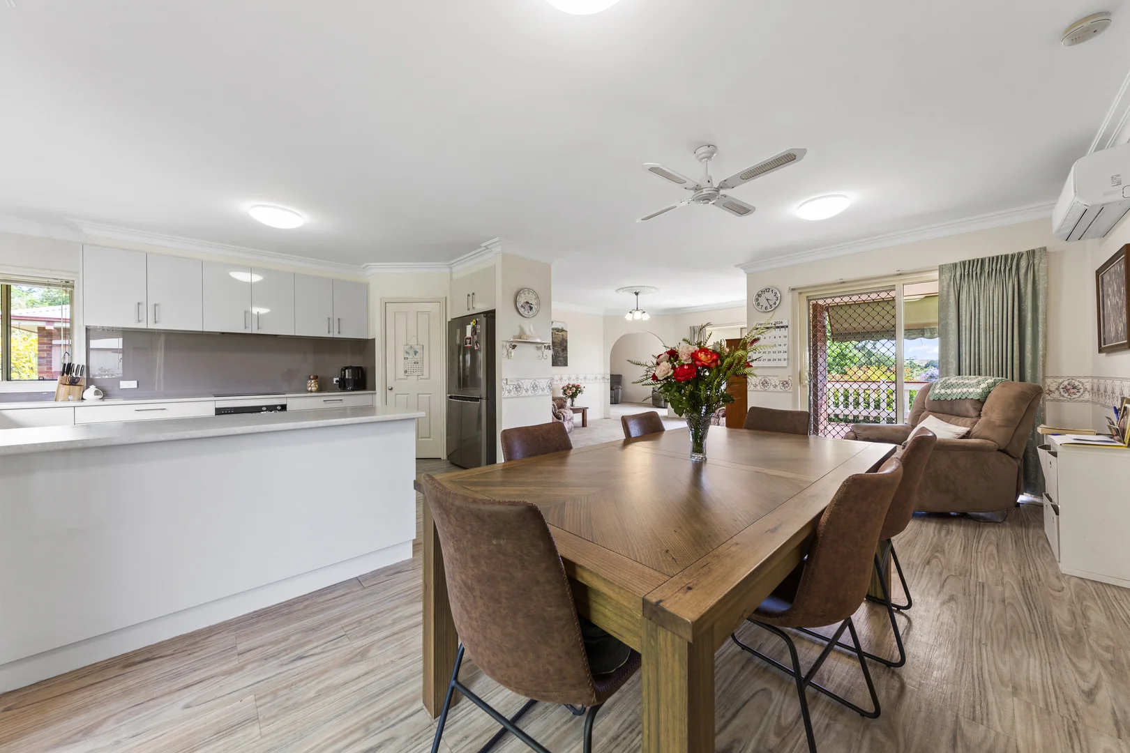 Additional image 8 of 1 Koonung Drive, Warragul VIC 3820