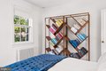 Additional image 23 of 4908 Crescent St, Bethesda, MD, 20816