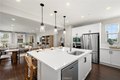 Additional image 5 of 50 Jarano St, Rancho Mission Viejo, CA, 92694