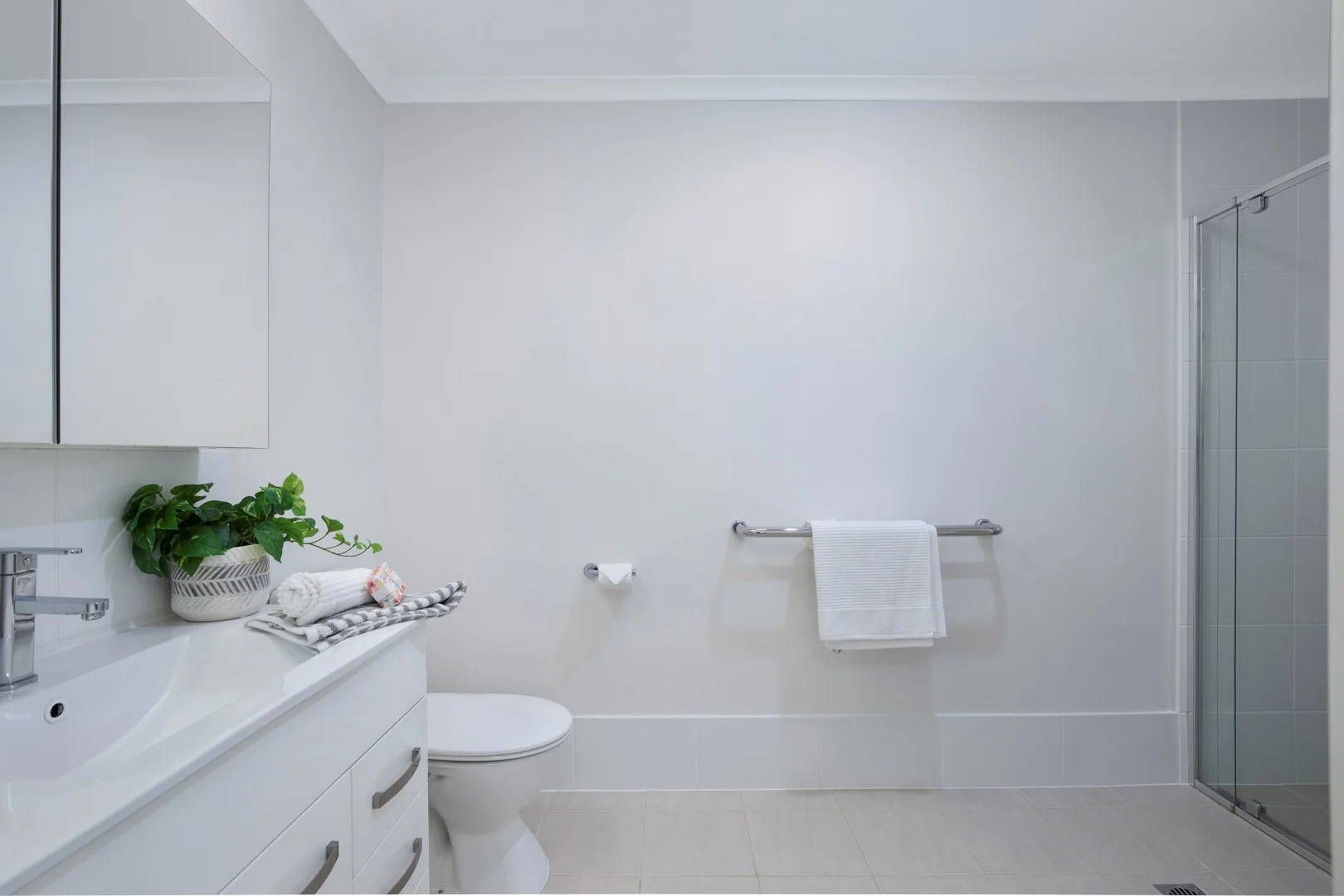 Additional image 5 of A12/61 Explorer Drive, Albany Creek QLD 4035