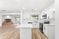 Additional image 14 of 26542 Sun City Blvd, Menifee, CA, 92586