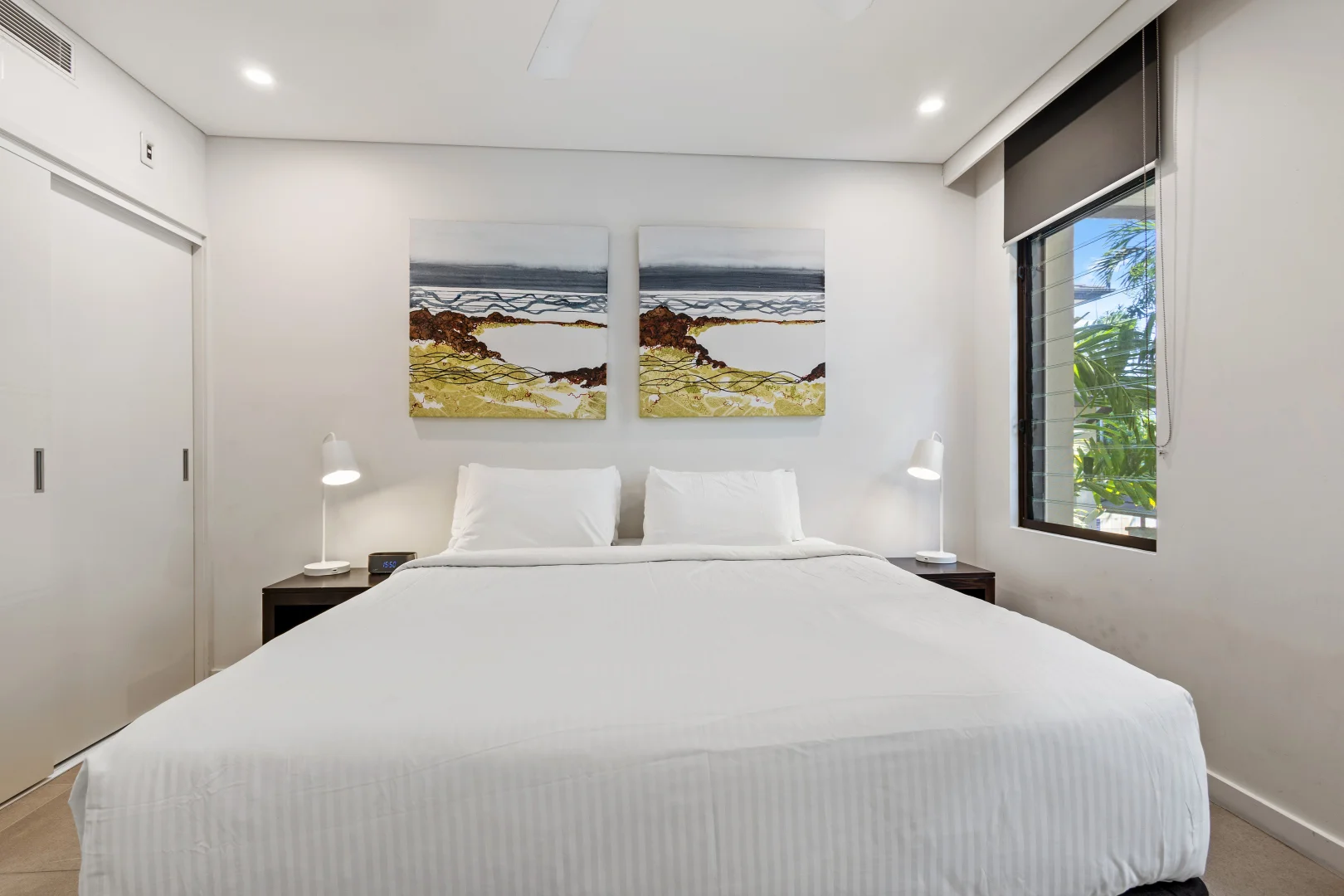 Additional image 23 of 219-220/22-36 Mitre Street, Port Douglas QLD 4877