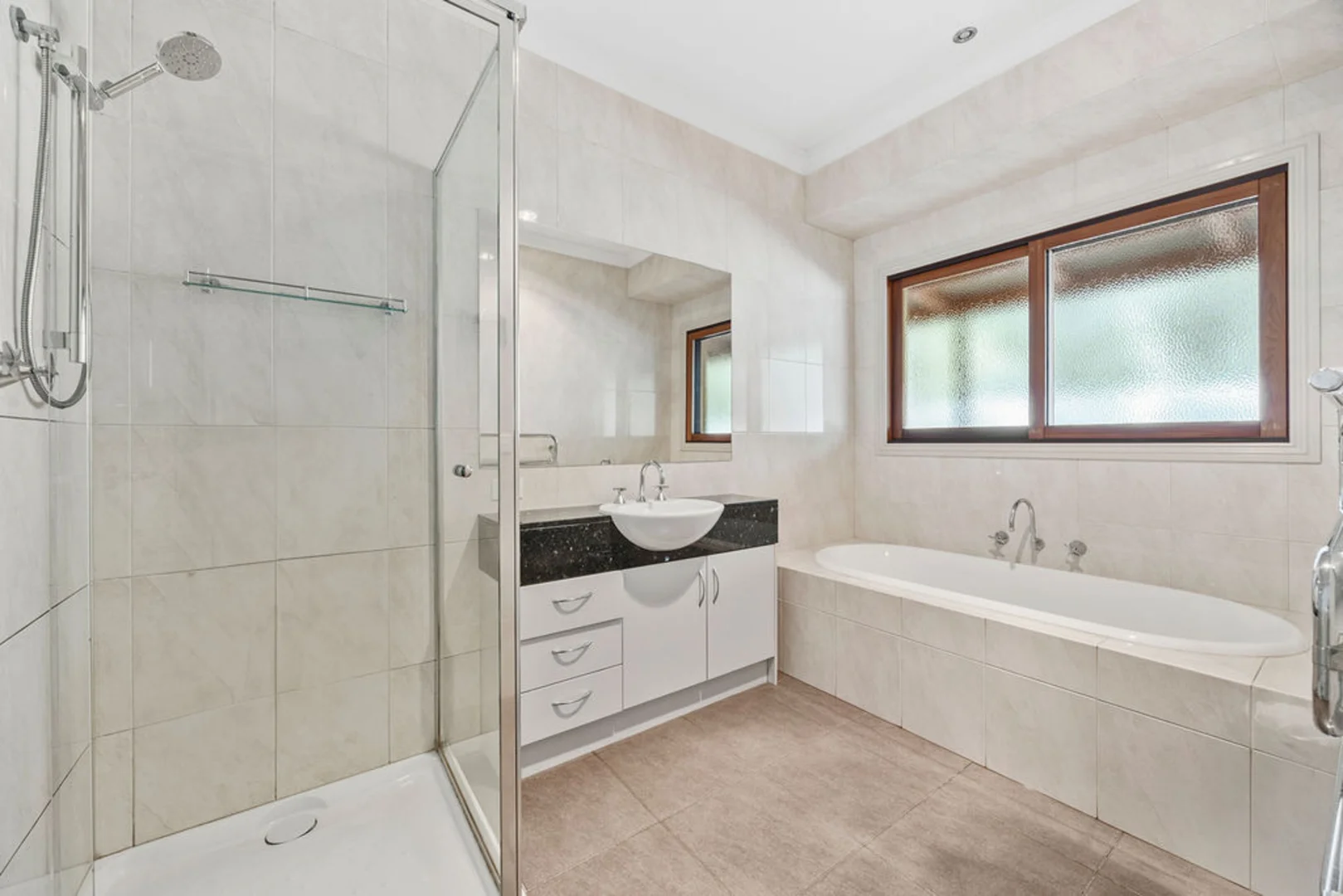 Additional image 16 of 51 Scarffs Road North, Buninyong VIC 3357