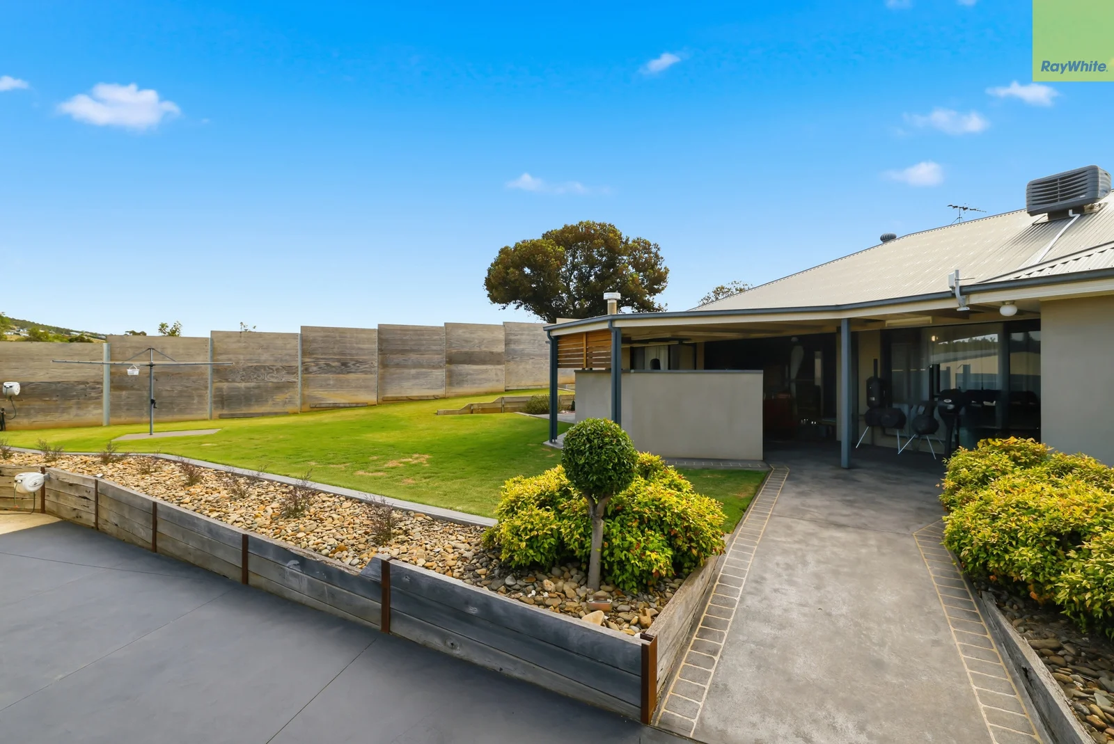 Additional image 18 of 12 Mccullagh Street, Bacchus Marsh VIC 3340