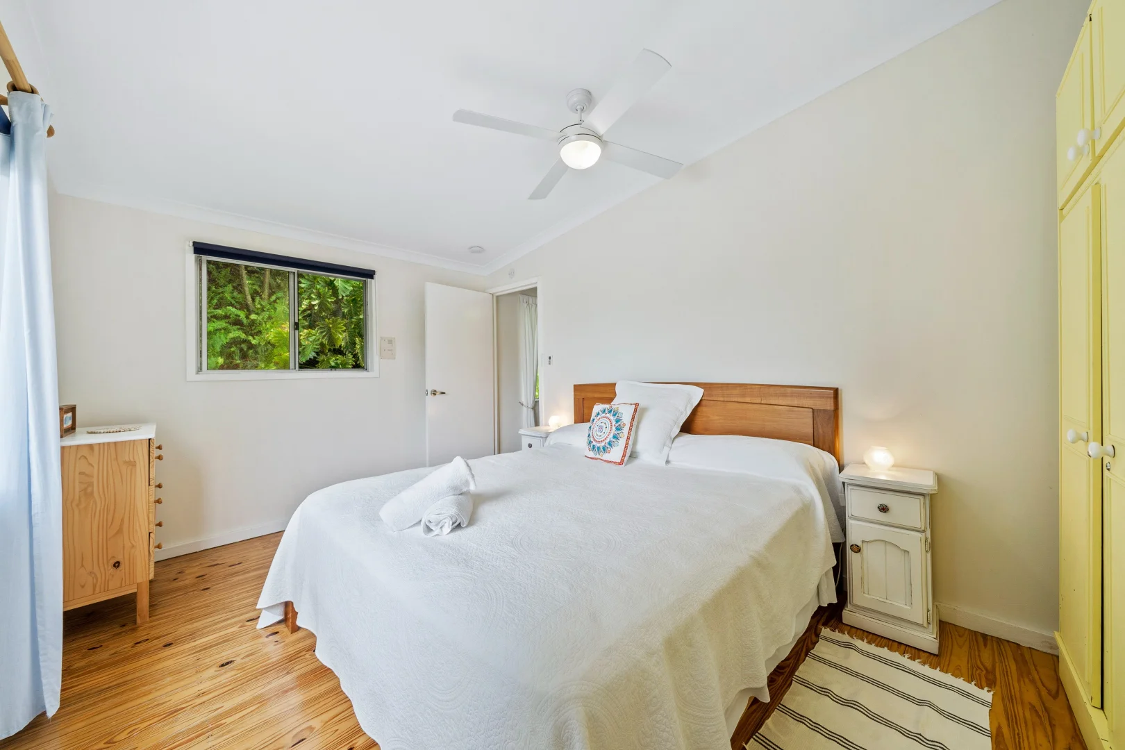 Additional image 2 of 139 Dickson Way, Point Lookout QLD 4183