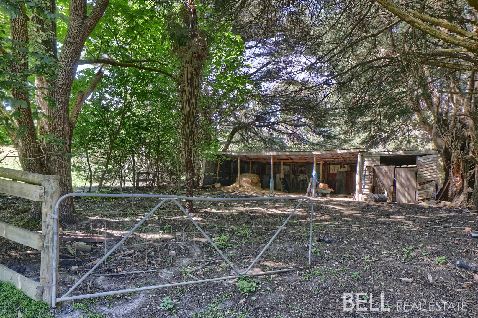 Additional image 19 of 189 Swales Road, Macclesfield VIC 3782