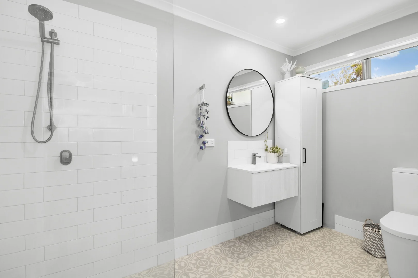 Additional image 11 of 44 Barramundi St, Macleay Island QLD 4184