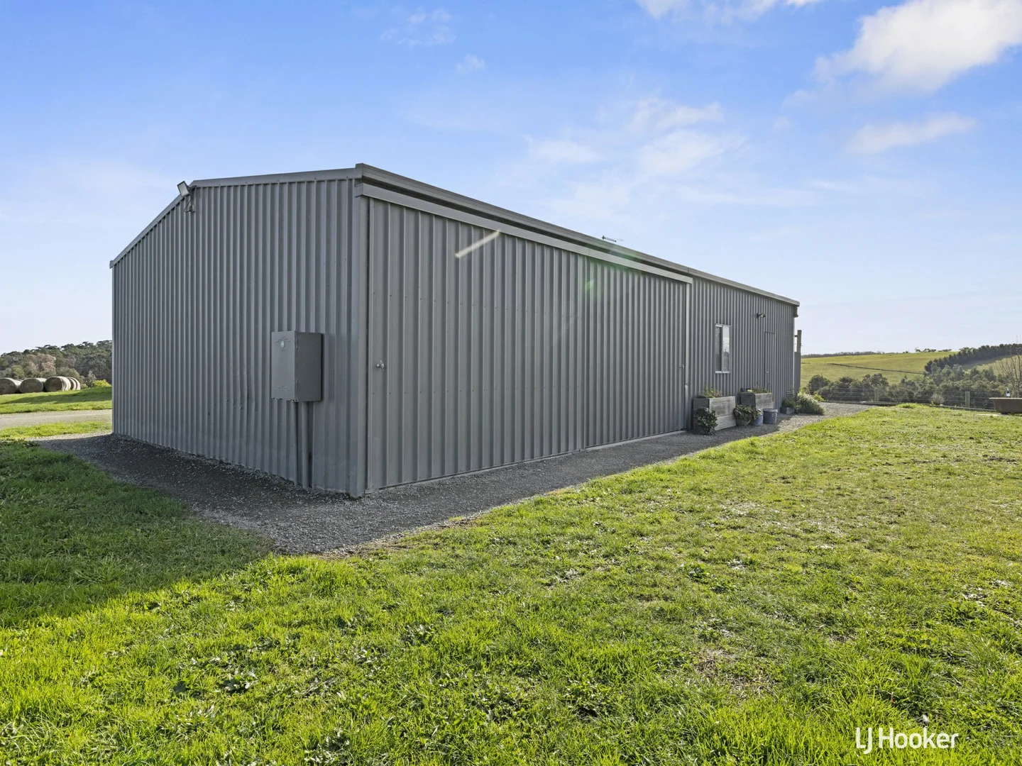 Additional image 7 of 2 Dunbabbin Road, The Gurdies VIC 3984