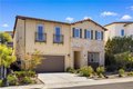 12000 Mirabel Way, Porter Ranch, CA, 91326