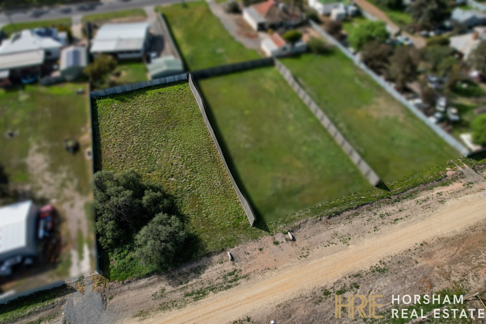 Additional image 4 of 17 McIntyre Street, Warracknabeal VIC 3393