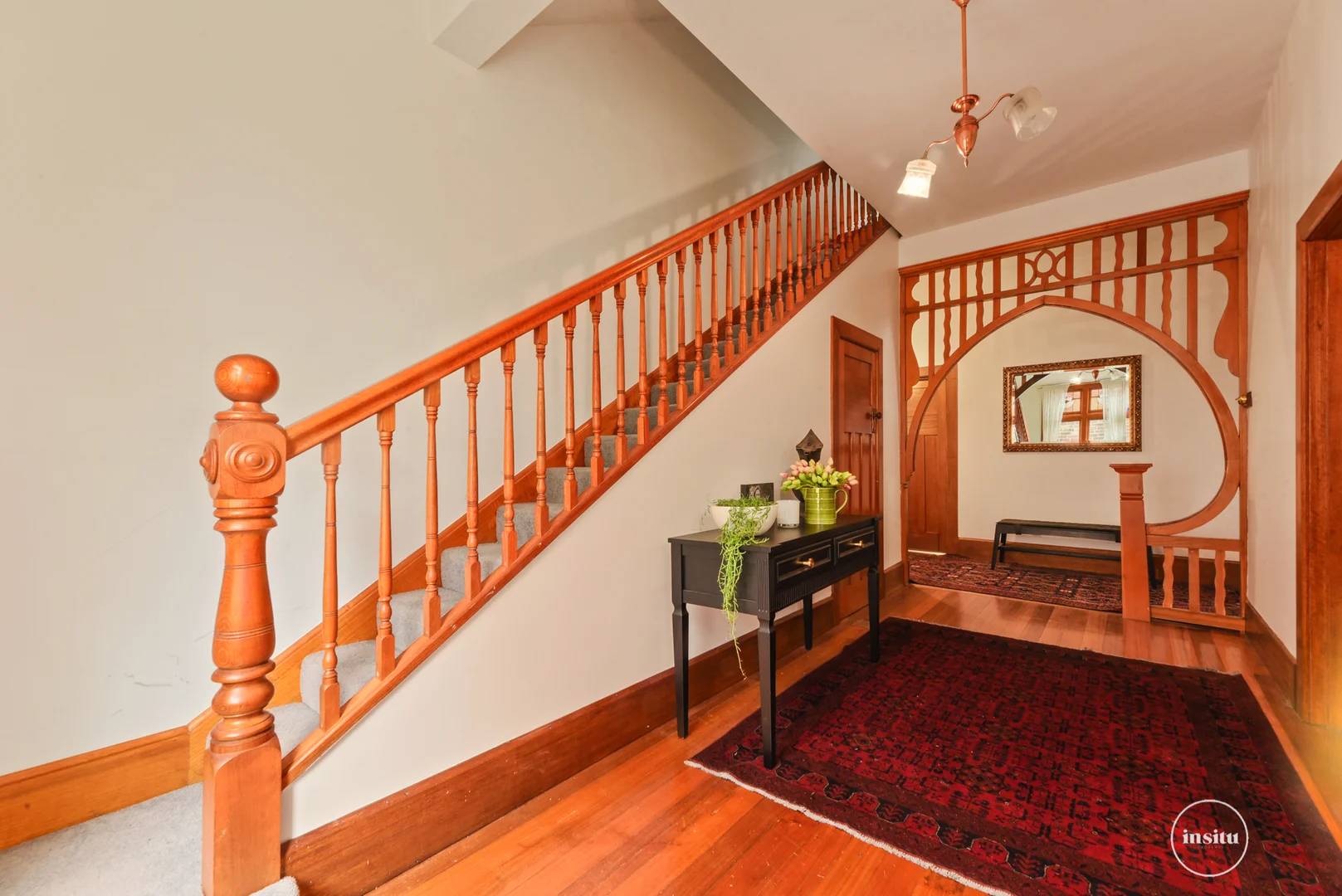 Additional image 11 of 10 Balfour Street, Launceston TAS 7250