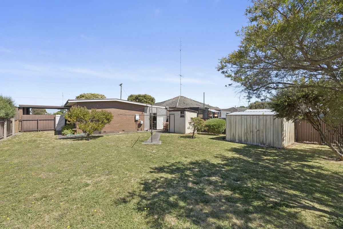 Additional image 12 of 86 Hart Street, Colac VIC 3250
