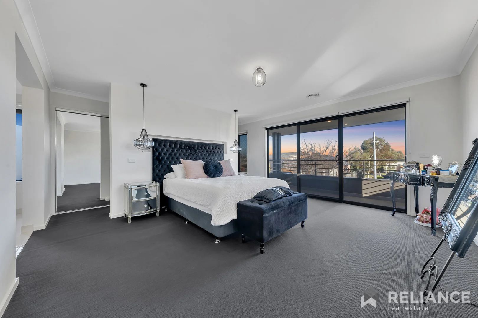 Additional image 22 of 19 Katoora Street, Truganina VIC 3029