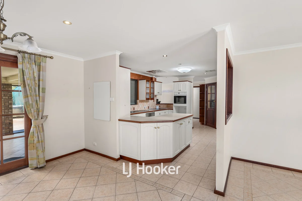 Additional image 7 of 109 Pratt Road, Eaton WA 6232