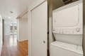 Additional image 10 of 1525 14th Ave, Seattle, WA, 98122