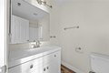 Additional image 6 of 3817 Antelope Creek Dr, Ontario, CA, 91761