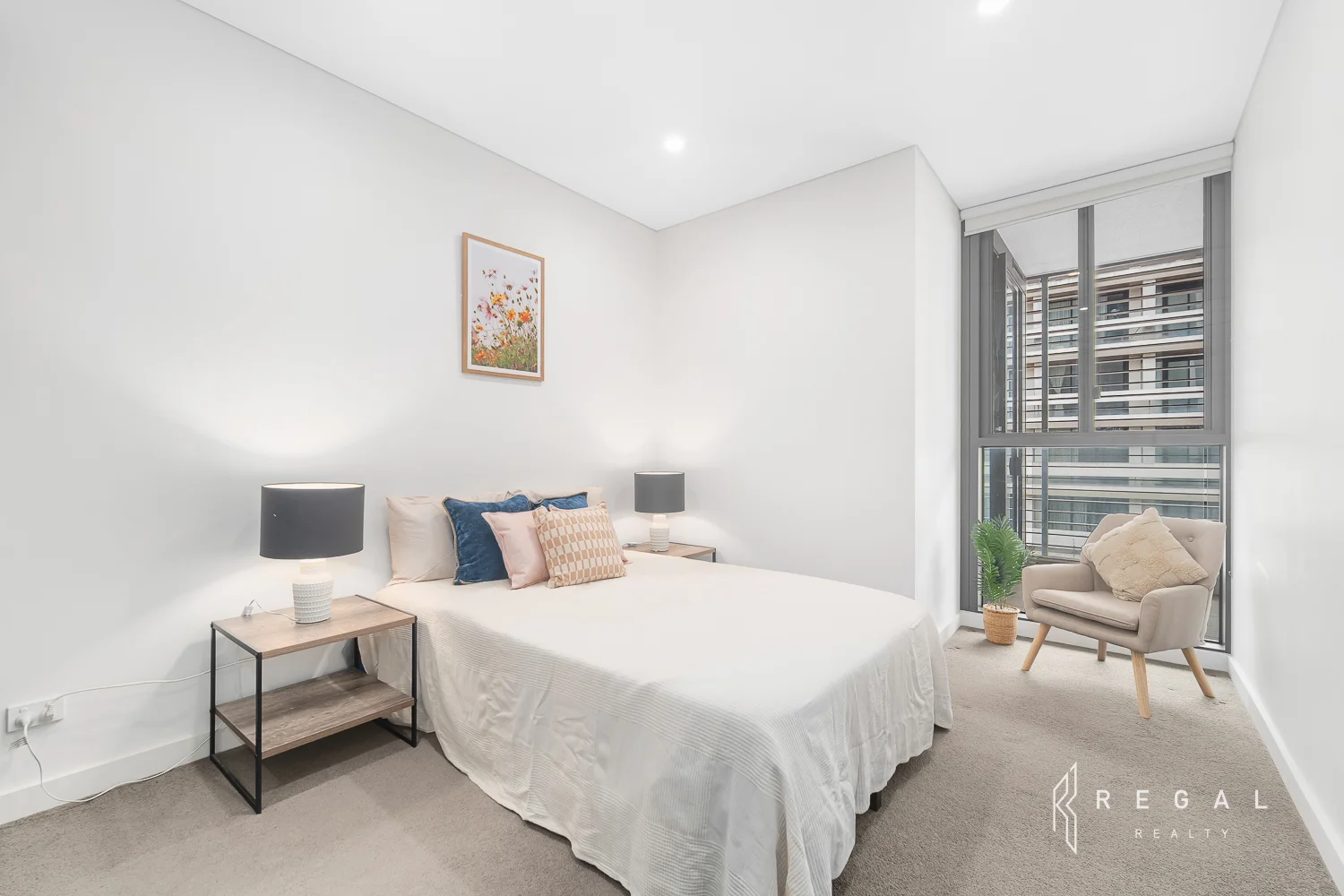 Additional image 8 of 317/16 Gadigal Ave, Waterloo NSW 2017