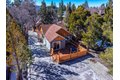 Additional image 2 of 672 Talmadge Rd, Big Bear Lake, CA, 92315