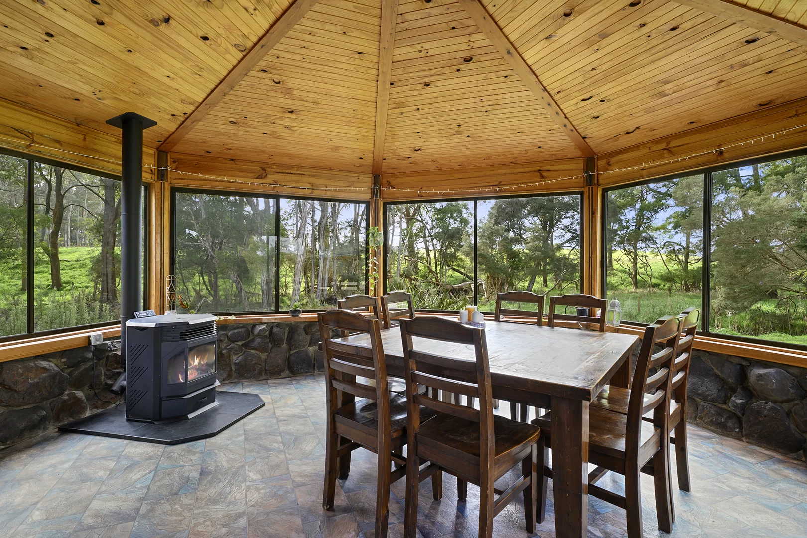 Additional image 7 of 171 Backline Road, Forest TAS 7330