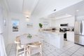 Additional image 32 of 203 Cedar St, Newport Beach, CA, 92663
