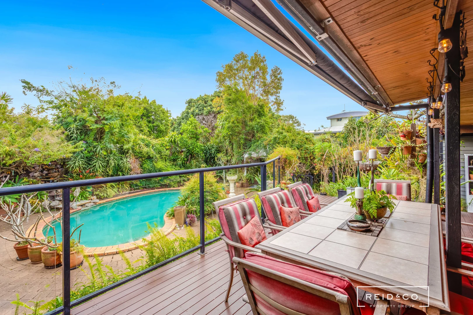 Additional image 15 of 3 Oak Avenue, Scarborough QLD 4020