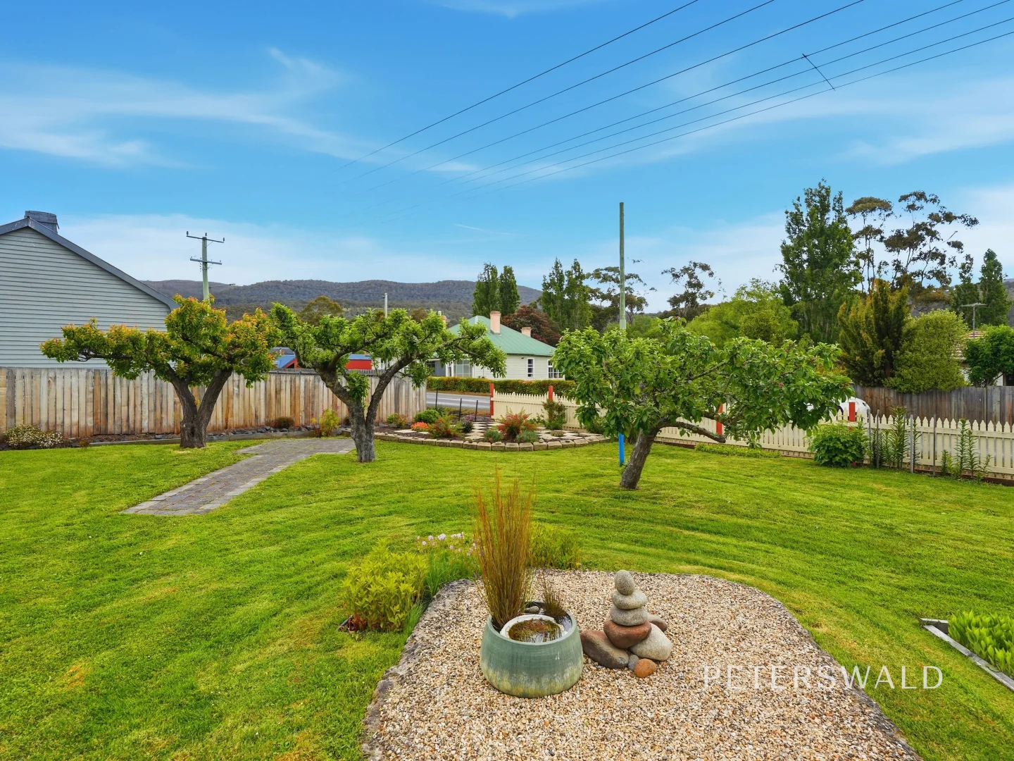 Additional image 28 of 1667a Gordon River Road, Westerway TAS 7140