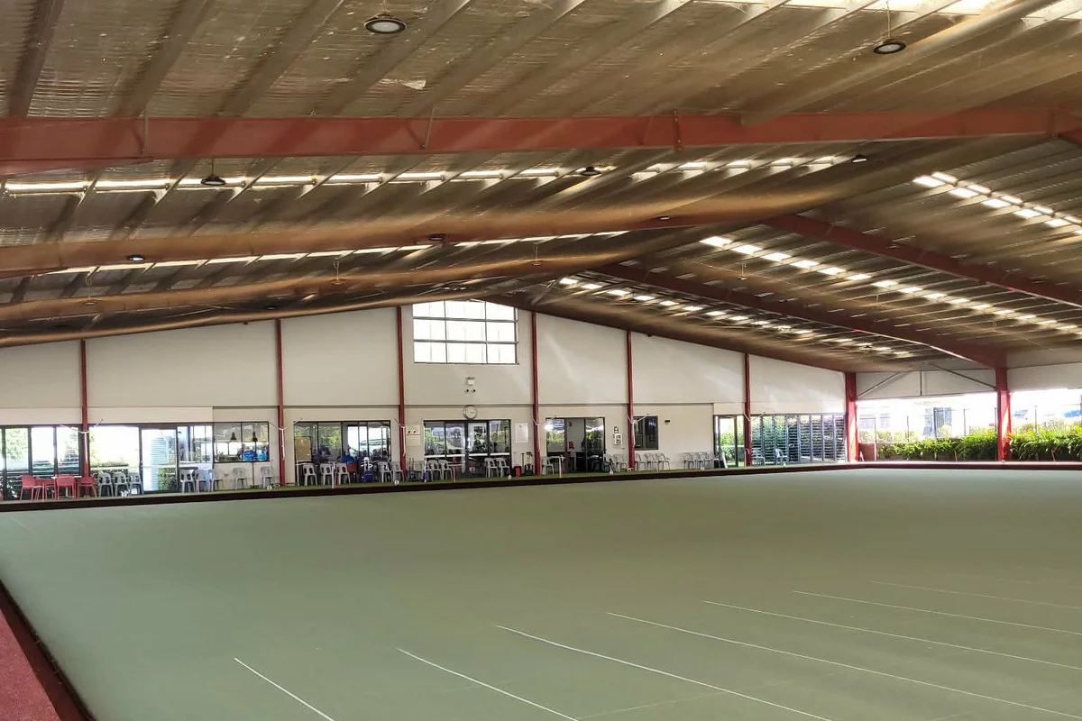 Additional image 36 of Villa 152/97-161 Hogg Street, Cranley QLD 4350