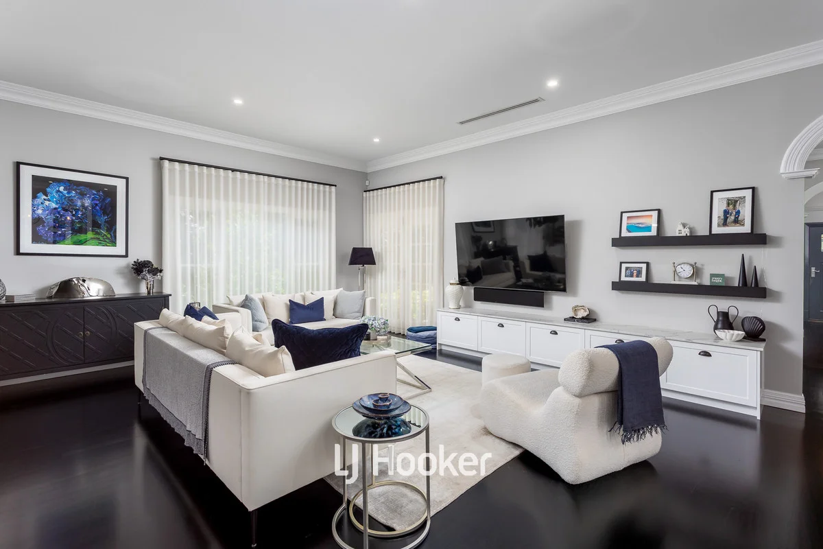 Additional image 12 of 16 Banksia Street, Bunbury WA 6230