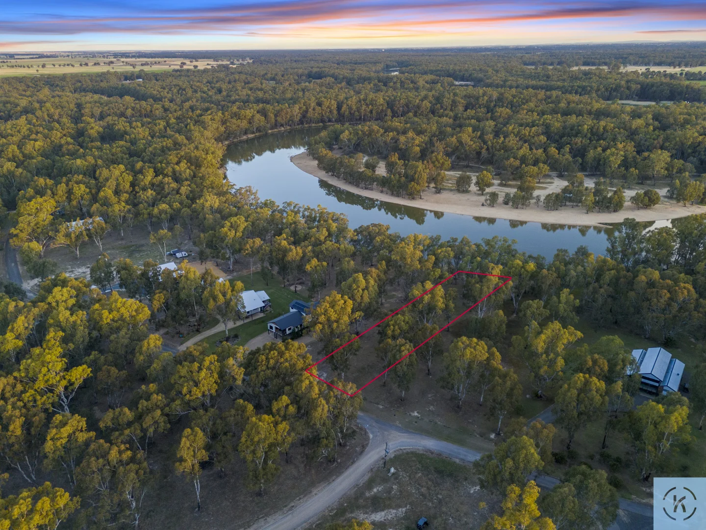 Additional image 7 of 22 Bushlands Road, Tocumwal NSW 2714