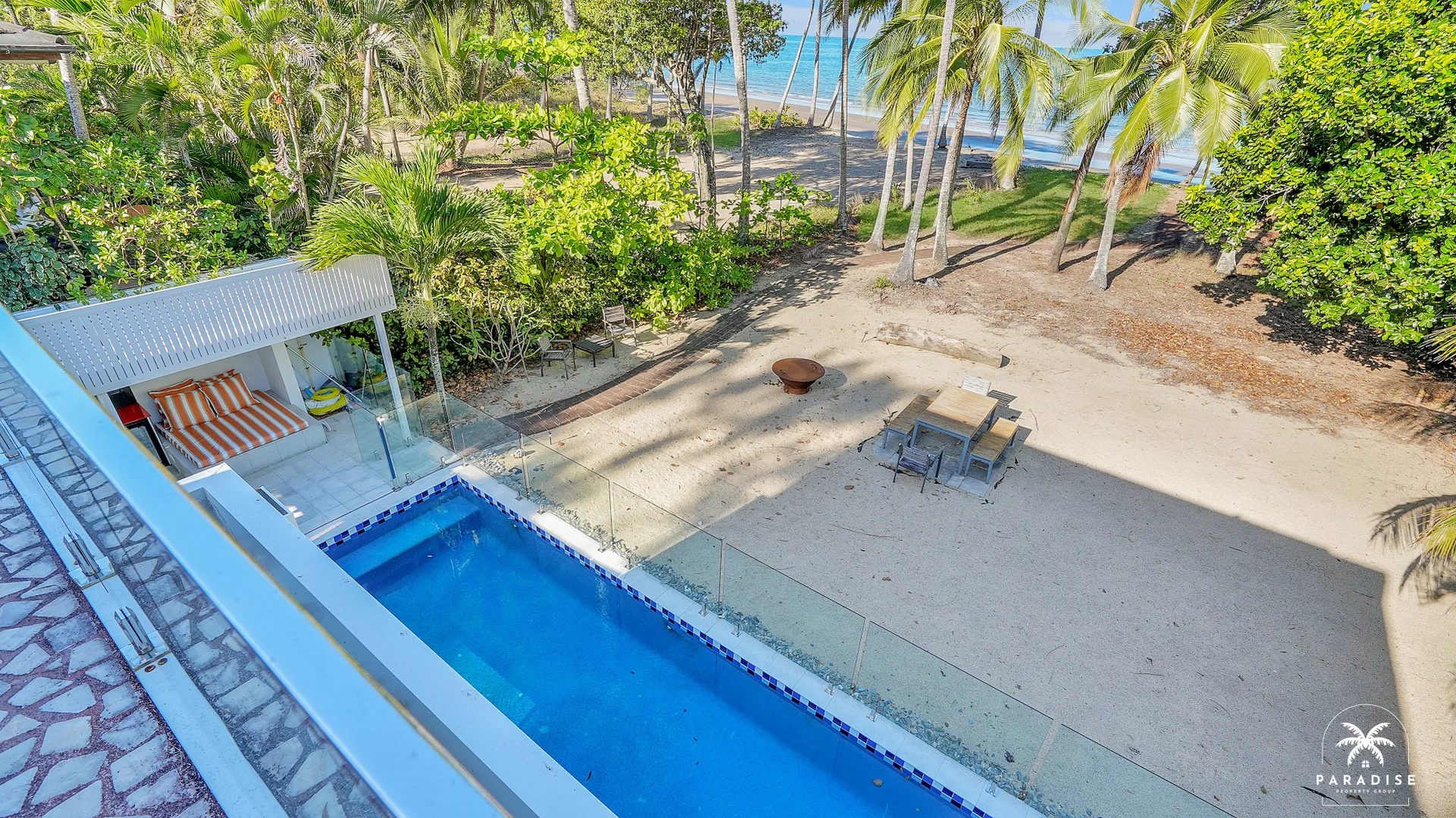 Additional image 32 of 27 Oak Street, Oak Beach QLD 4877