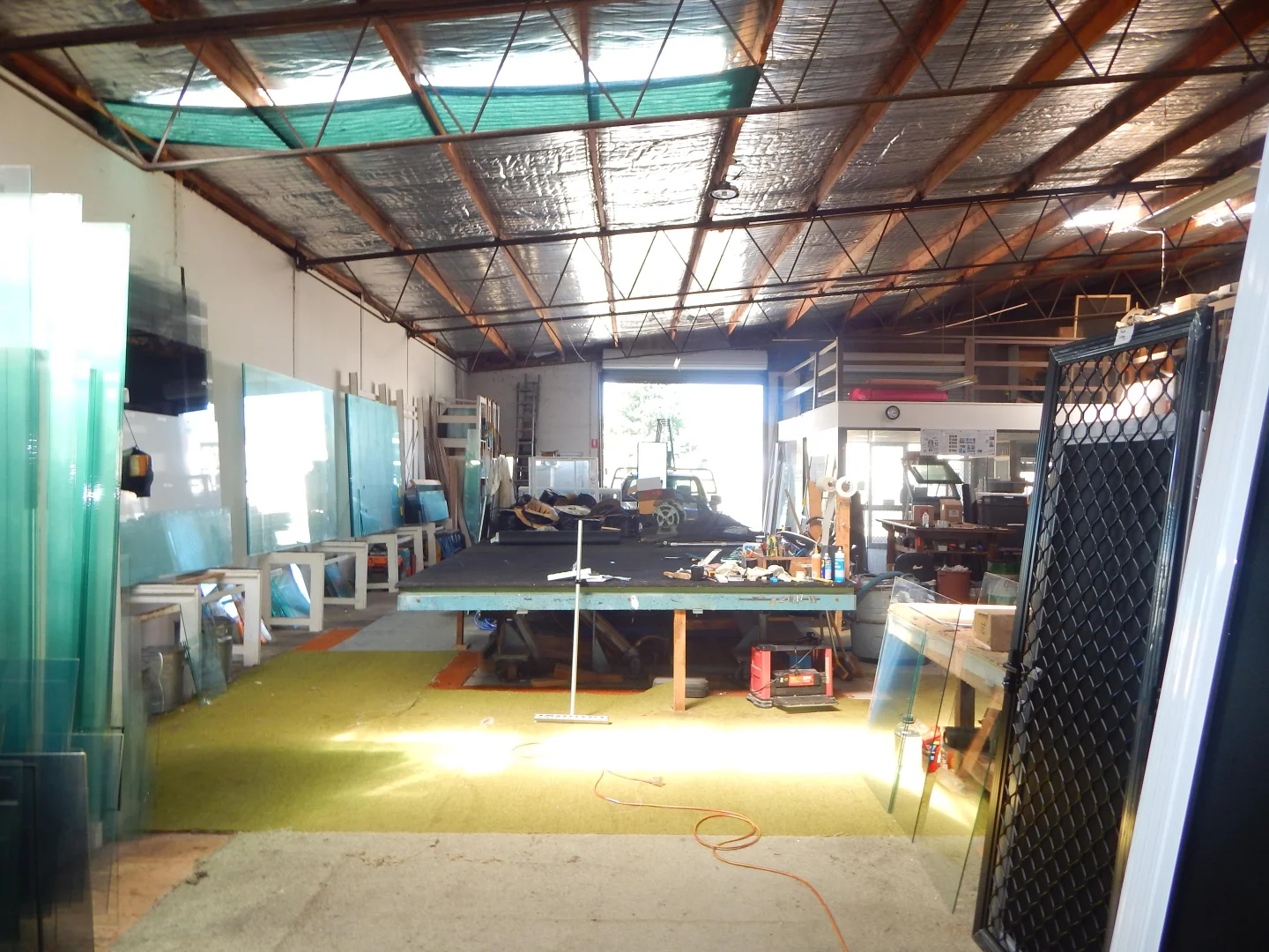 Additional image 4 of 25 Bradley Street, Cooma NSW 2630