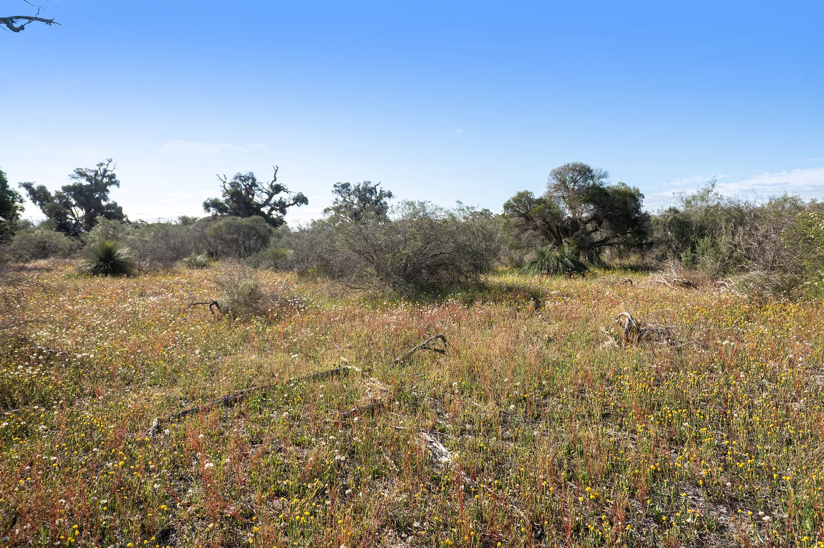 Additional image 23 of 3691 Duffy Road, Bambun WA 6503