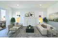 Additional image 9 of 1428 W 89th St, Los Angeles, CA, 90047