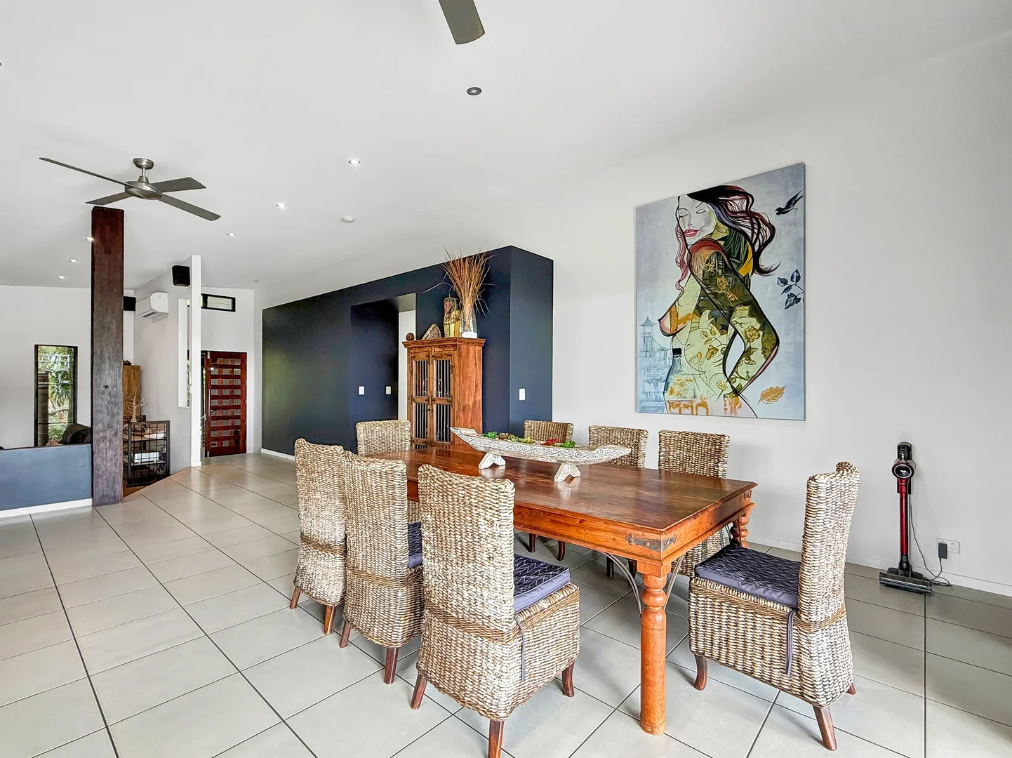 Additional image 13 of 86 Gloucester Avenue, Hideaway Bay QLD 4800