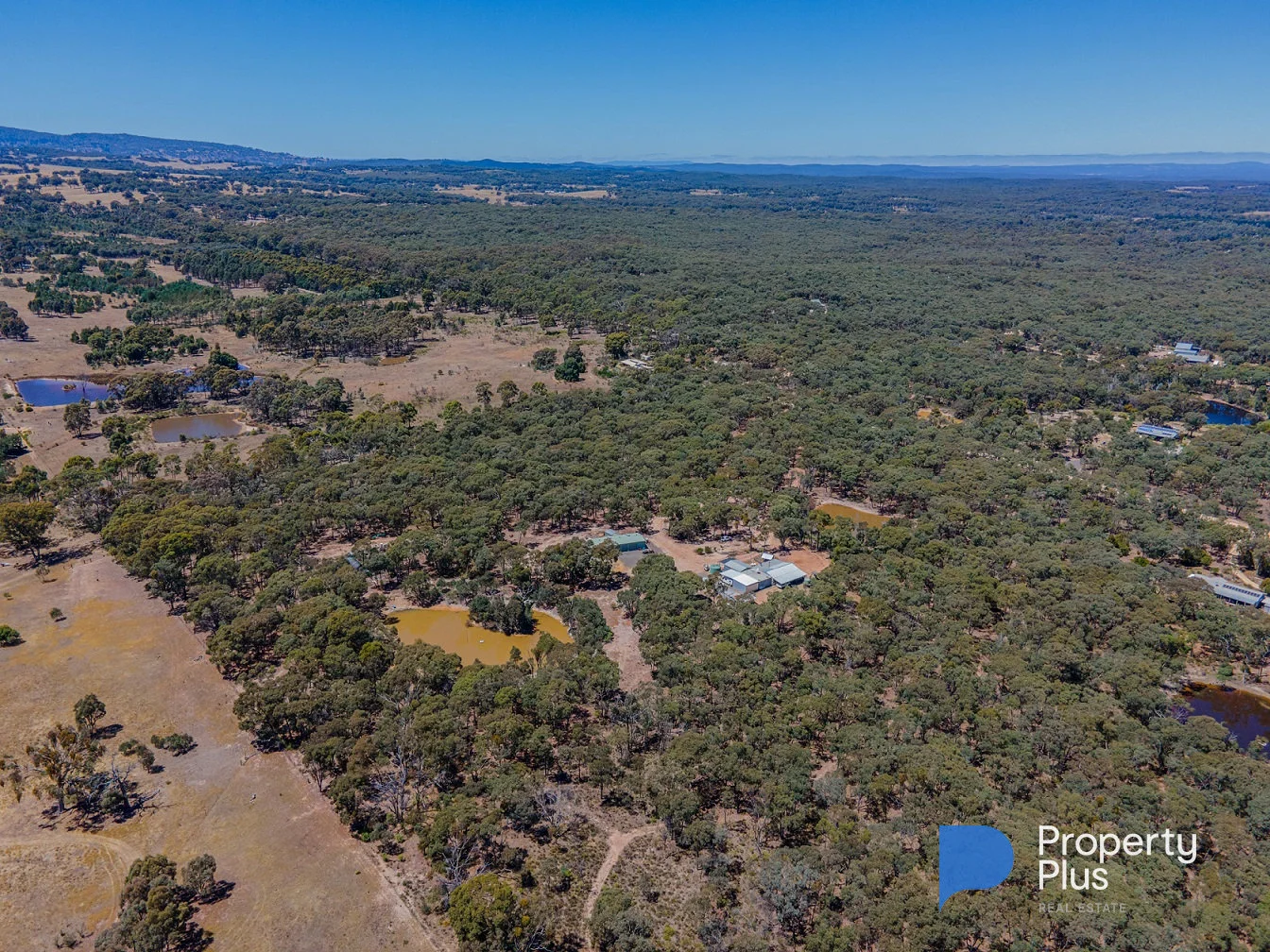 Additional image 14 of 75 Ottreys Scrub Road, Walmer VIC 3463