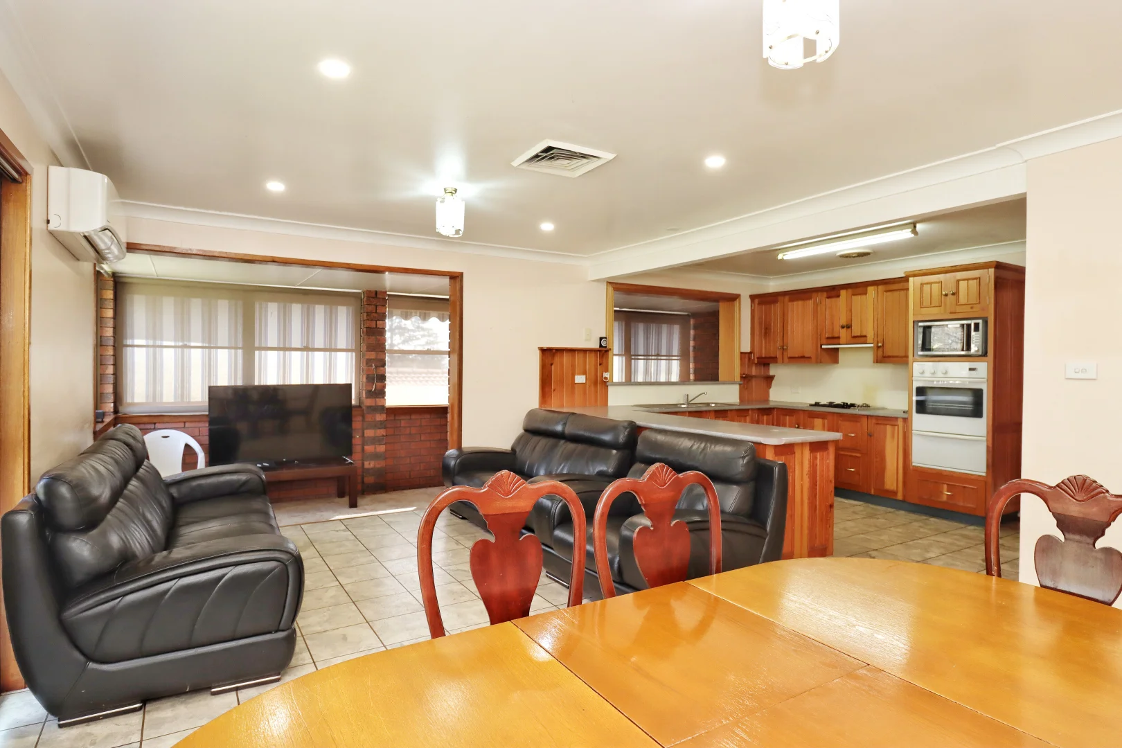 Additional image 8 of 9 Lentara Street, Cowra NSW 2794