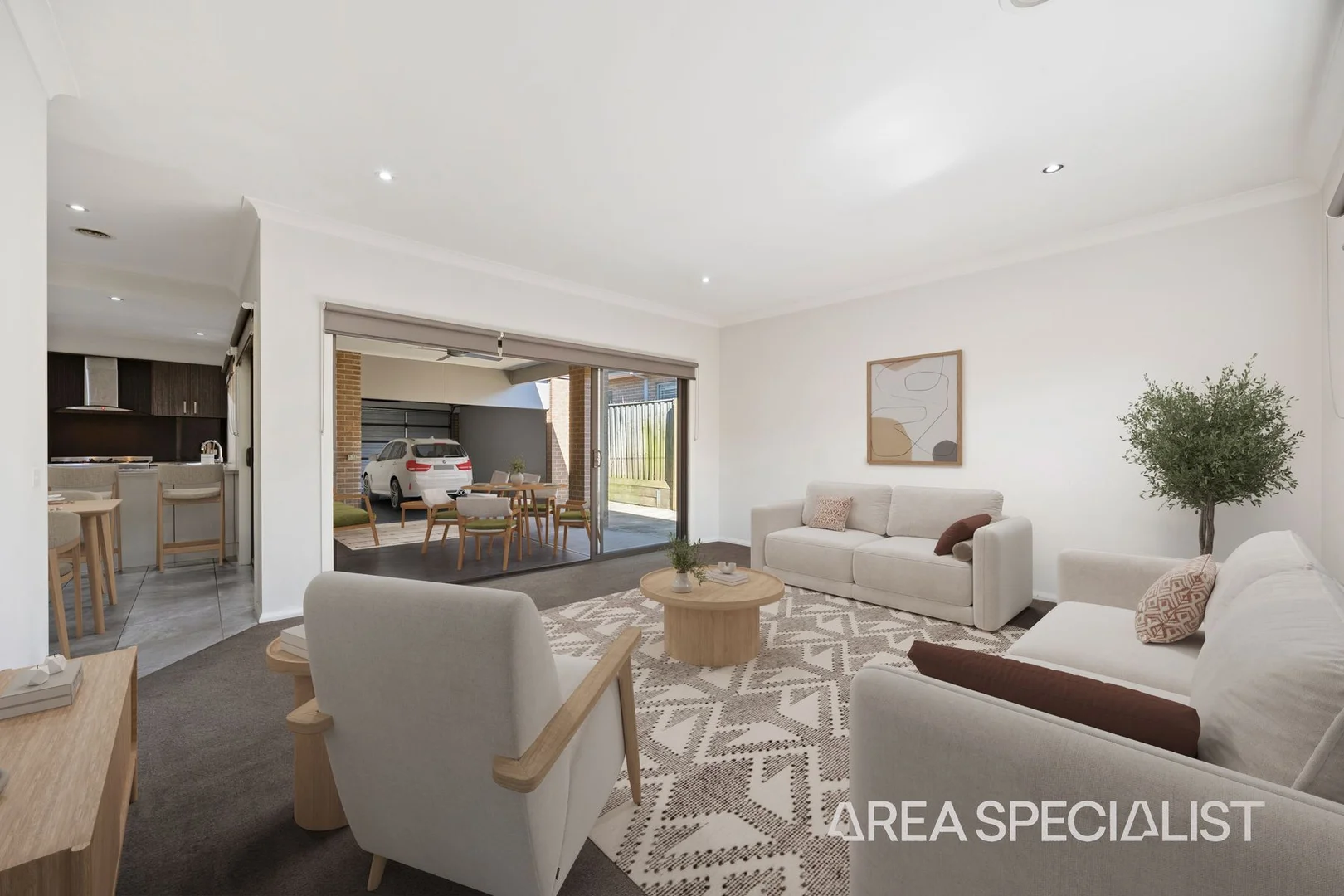 Additional image 3 of 8 William Court, Officer VIC 3809