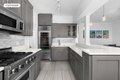 304 W 89th St # 1A, New York, NY, 10024