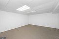 Additional image 27 of 1049 Carroll Heights Blvd, Hagerstown, MD, 21742