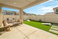 Additional image 42 of 18100 Tableau Way, Saugus, CA, 91350