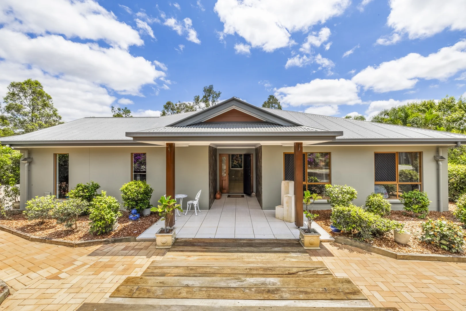Additional image 23 of 71 Atkinson Road, Araluen QLD 4570