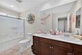 Additional image 29 of 16235 Navigator Ave, Chino, CA, 91708