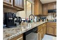Additional image 12 of 18143 Kalin Rnch, Victorville, CA, 92395