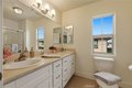 Additional image 33 of 601 N Walnut St, La Habra, CA, 90631