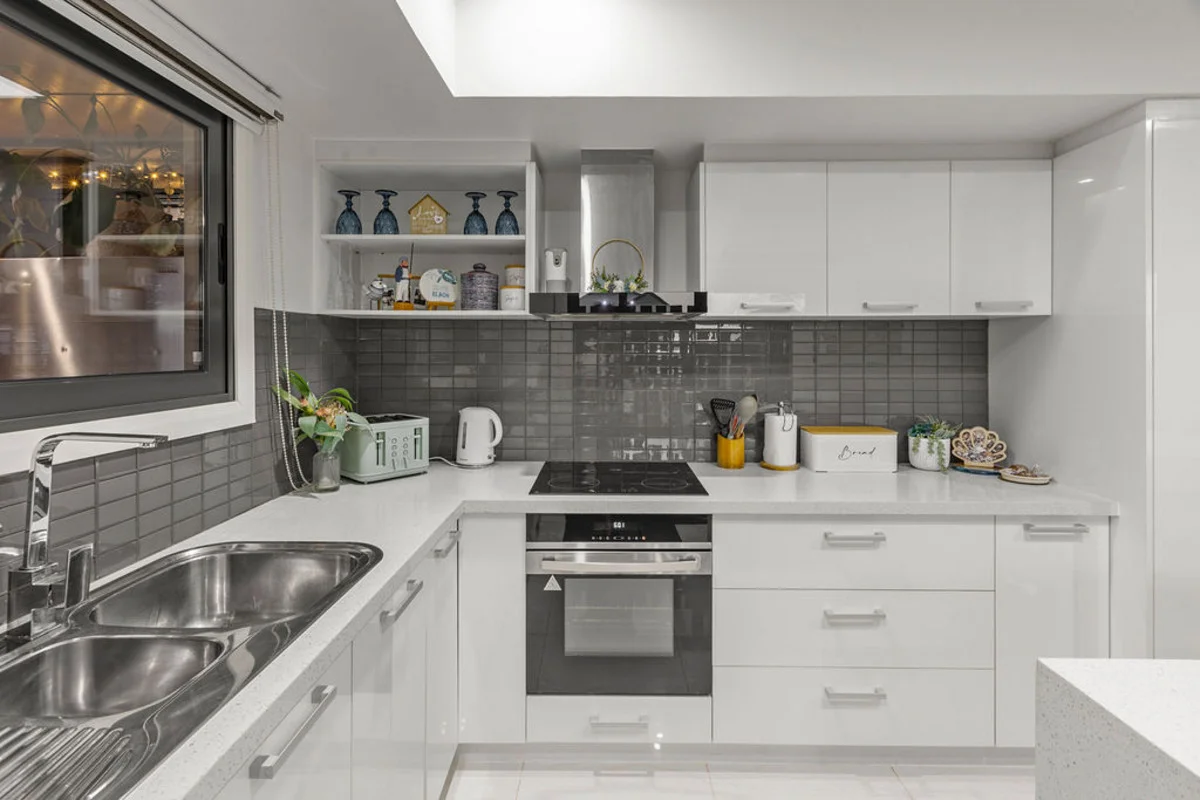 Additional image 8 of 26 Dugong Close, Exmouth WA 6707